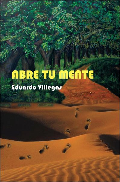 Abre tu Mente