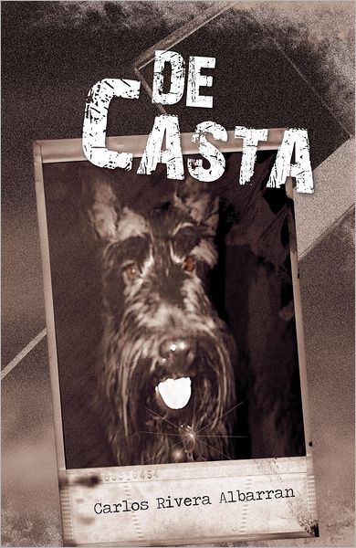 DE CASTA