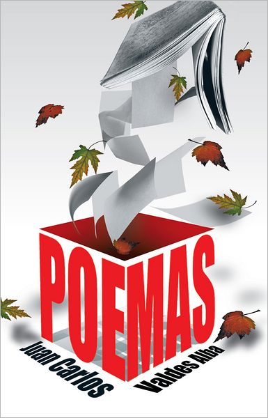 POEMAS