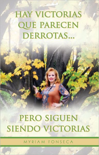 Hay victorias que parecen derrotas... pero siguen siendo victorias