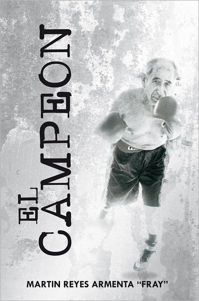 EL CAMPEON