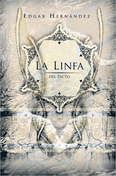La linfa del pacto