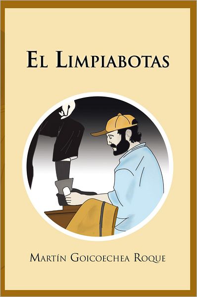 El Limpiabotas