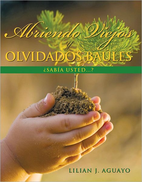 Abriendo Viejos y Olvidados Baúles: Sabía Usted...?