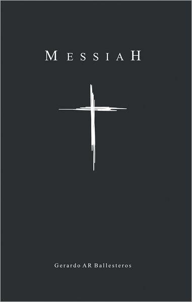 Messiah