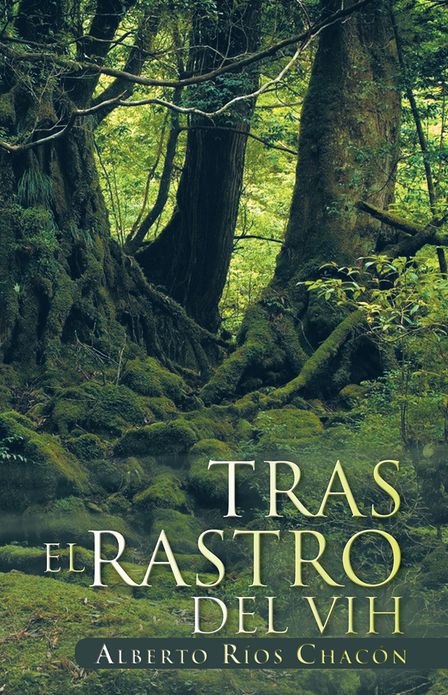 TRAS EL RASTRO DEL VIH