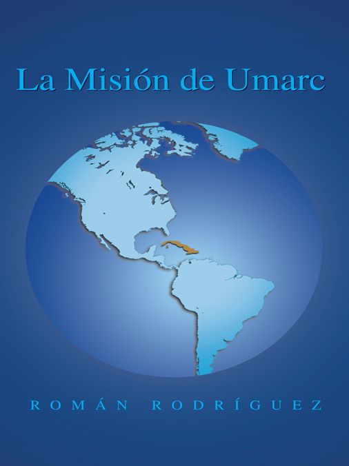 La Mision de Umarc