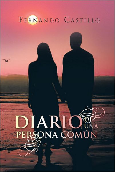 Diario de una persona común