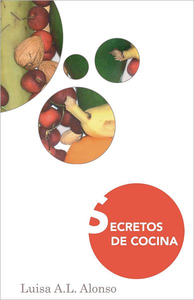 SECRETOS DE COCINA