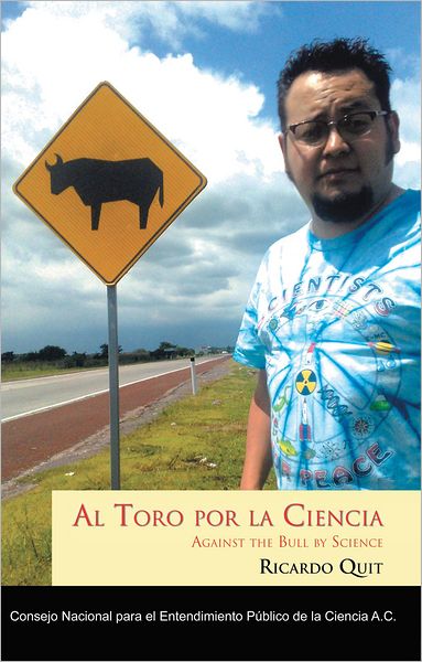 Al toro por la ciencia