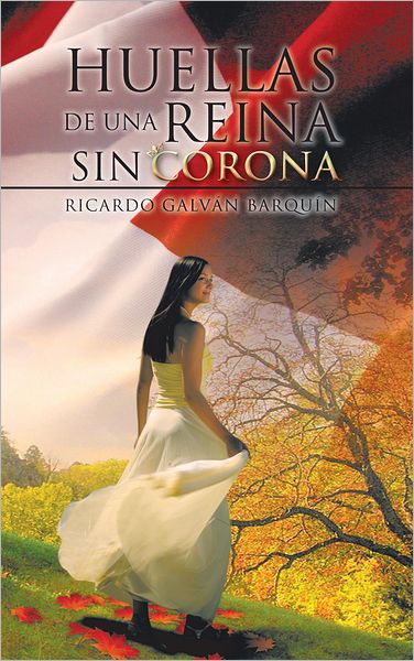 Huellas de una reina sin corona