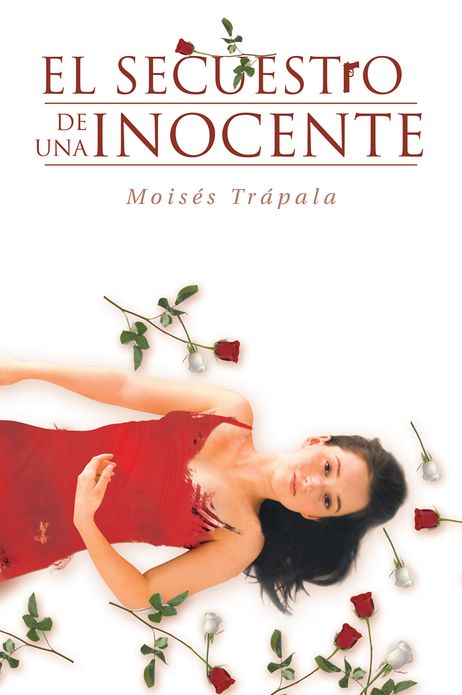 El secuestro de una inocente