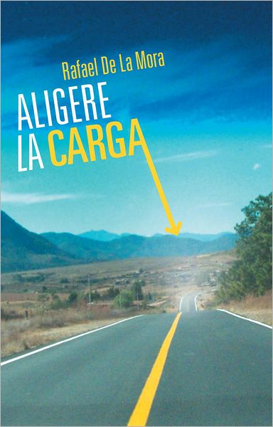 Aligere La Carga