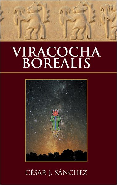 Viracocha Borealis