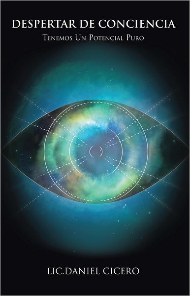 DESPERTAR DE CONCiENCiA: TENEMOS UN POTENCiAL PURO