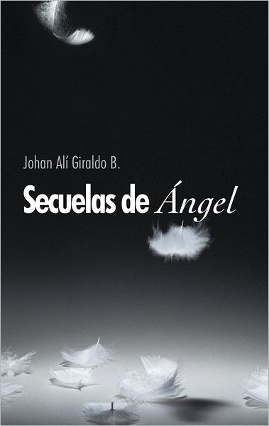 Secuelas de Ángel