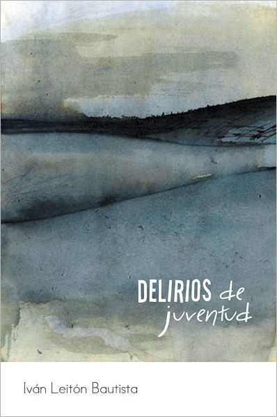 Delirios de juventud