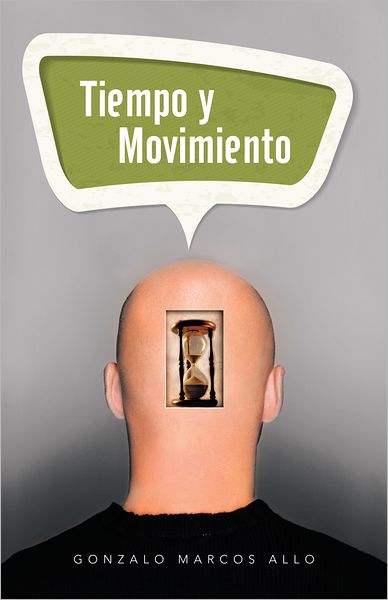 Tiempo y Movimiento