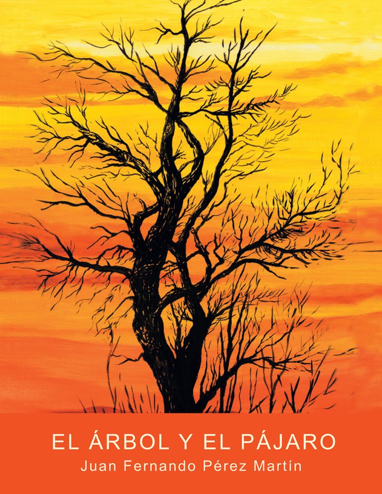 El árbol y el pájaro