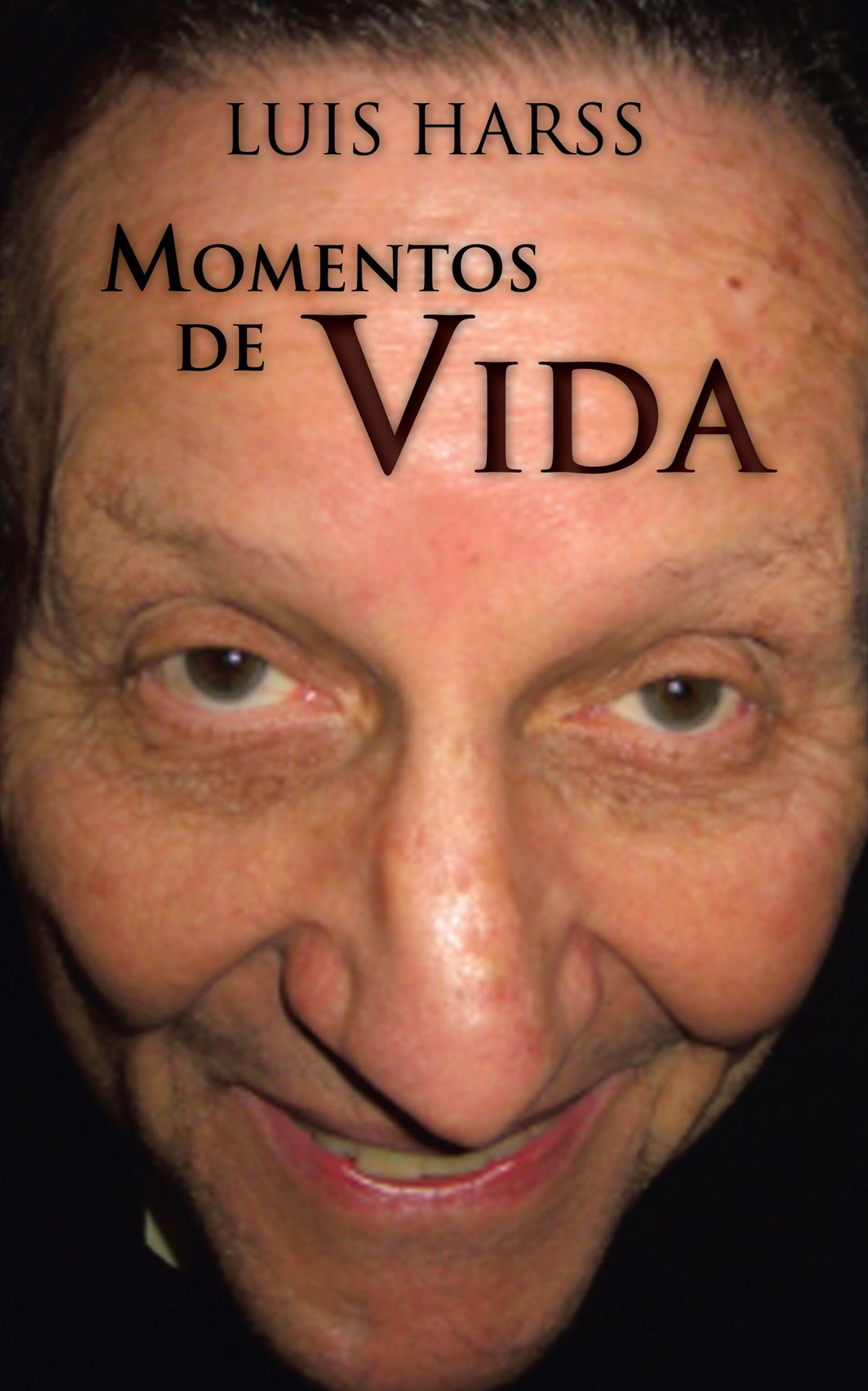 Momentos de Vida