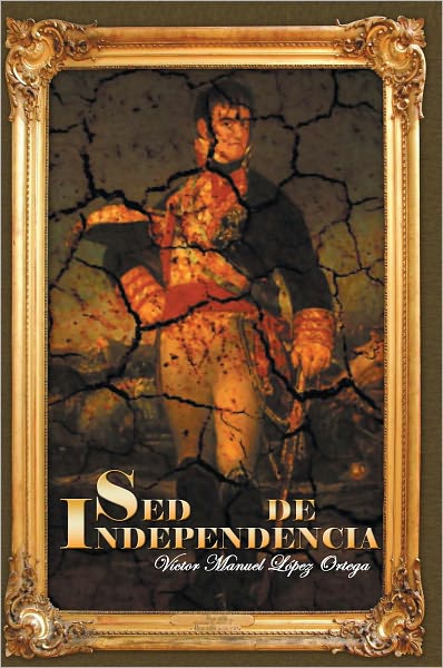 SED DE INDEPENDENCIA