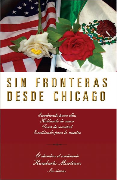 Sin Fronteras desde Chicago