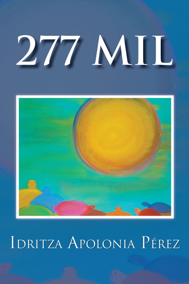 277 mil