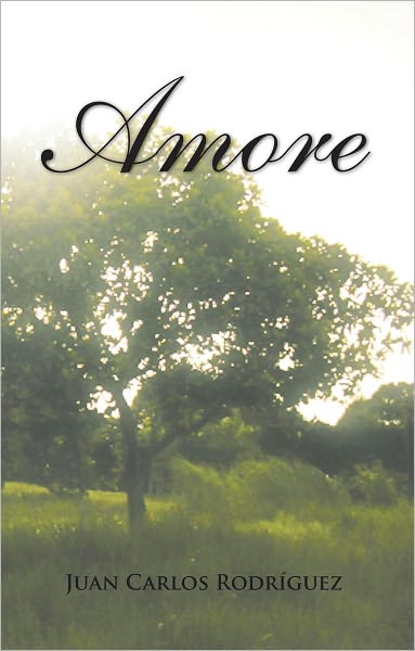 AMORE