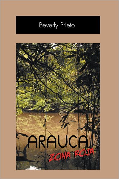 ARAUCA ZONA ROJA