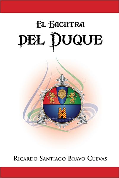 El Eachtra del Duque