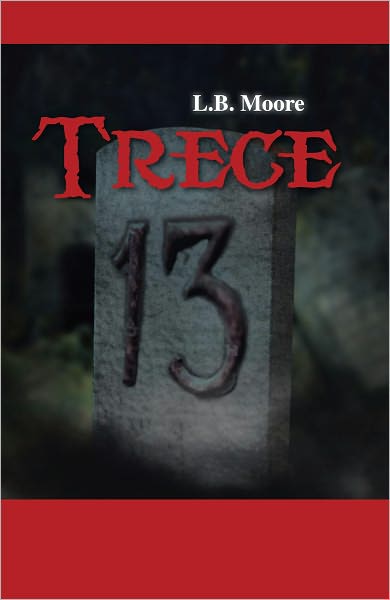 Trece
