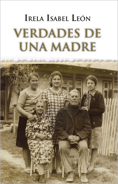 Verdades de una madre