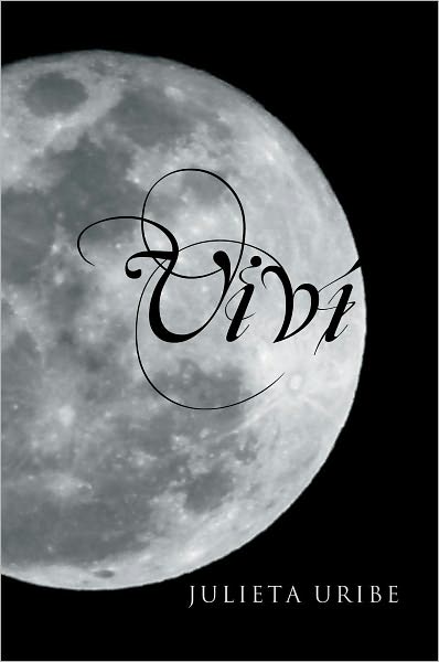Viví