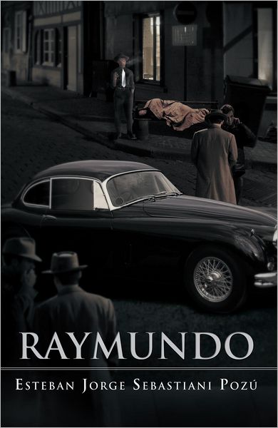 RAYMUNDO