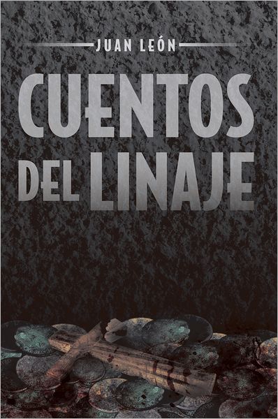 Cuentos del Linaje