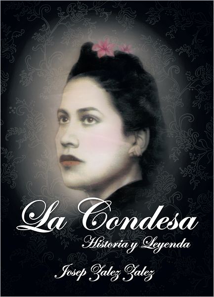La Condesa: Historia y Leyenda