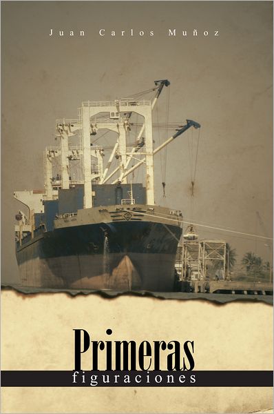 Primeras figuraciones