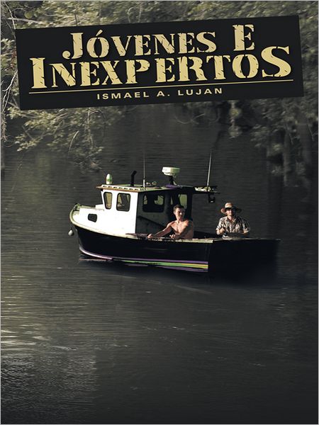 Jóvenes E Inexpertos