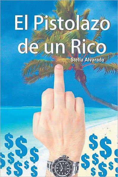 El Pistolazo de un Rico