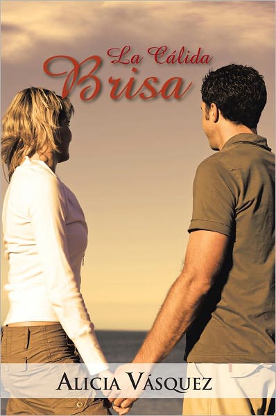 La cálida brisa