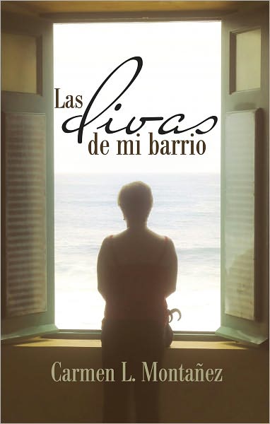Las divas de mi barrio