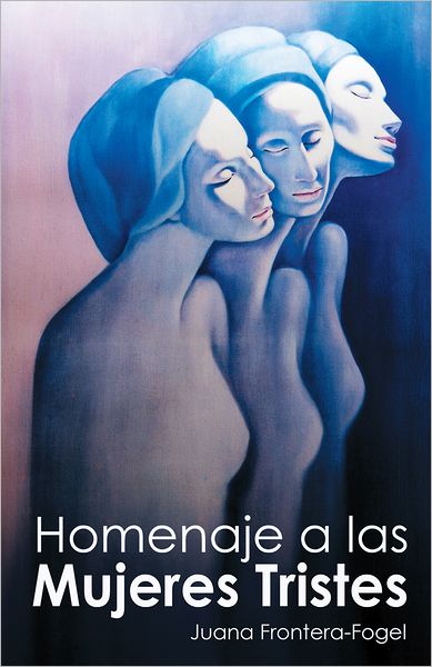 Homenaje a las mujeres tristes