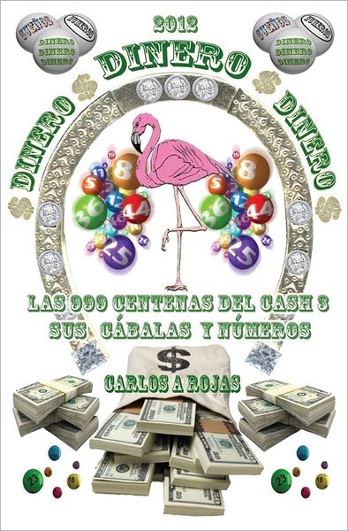 DINERO, DINERO, DINERO