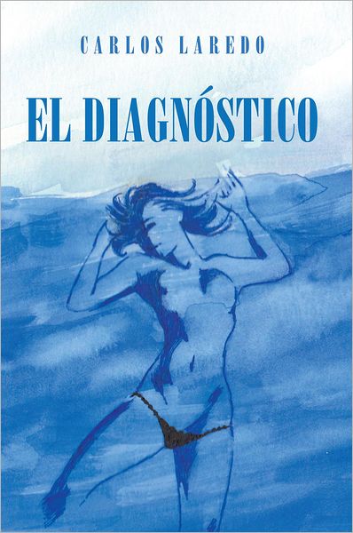 El diagnóstico