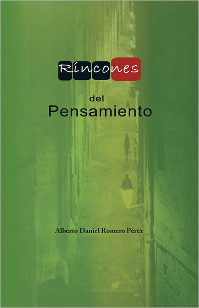 Ríncones del Pensamiento