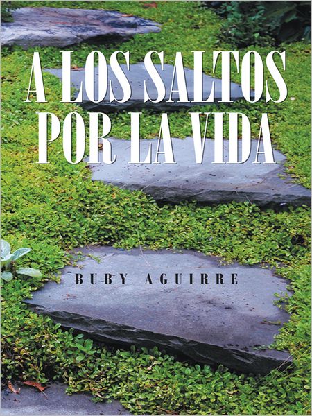 A LOS SALTOS POR LA VIDA