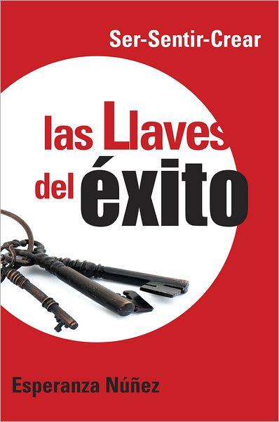 Las llaves del éxito: Ser-Sentir-Crear