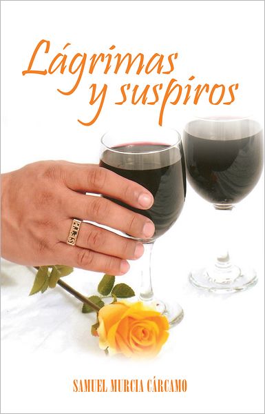 Lágrimas y suspiros