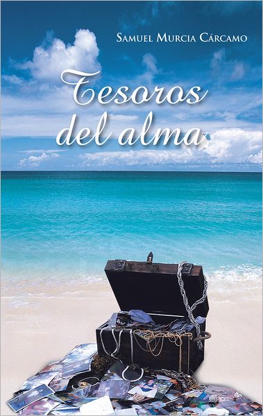 Tesoros del Alma