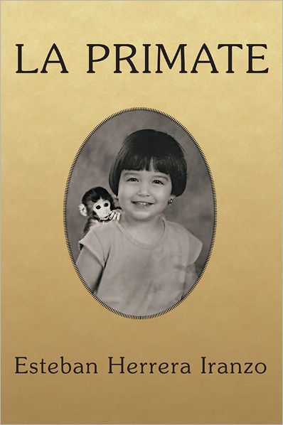 LA PRIMATE
